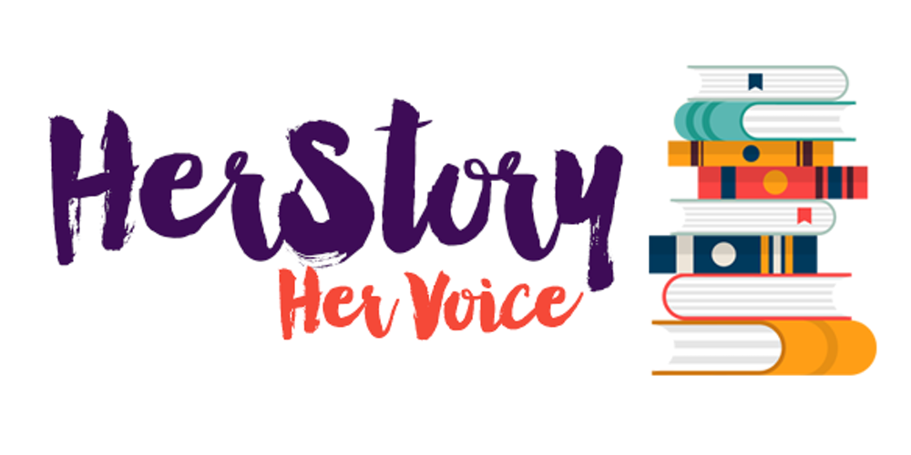 HERSTORY: Quotes and Mantras from some of my Favorite Women